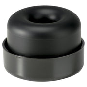 SVS SoundPath Subwoofer Isolation System (Set of 4) | Best SVS SoundPath Subwoofer Isolation System (Set of 4) | SVS SoundPath Subwoofer Isolation System (Set of 4) Reviews | Audiolab Home Audio