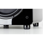 SVS SoundPath Subwoofer Isolation System (Set of 4) | Best SVS SoundPath Subwoofer Isolation System (Set of 4) | SVS SoundPath Subwoofer Isolation System (Set of 4) Reviews | Audiolab Home Audio