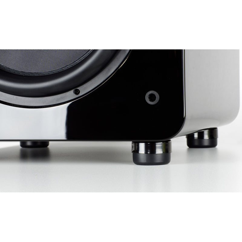 SVS SoundPath Subwoofer Isolation System (Set of 4) | Best SVS SoundPath Subwoofer Isolation System (Set of 4) | SVS SoundPath Subwoofer Isolation System (Set of 4) Reviews | Audiolab Home Audio
