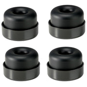 SVS SoundPath Subwoofer Isolation System (Set of 4) | Best SVS SoundPath Subwoofer Isolation System (Set of 4) | SVS SoundPath Subwoofer Isolation System (Set of 4) Reviews | Audiolab Home Audio
