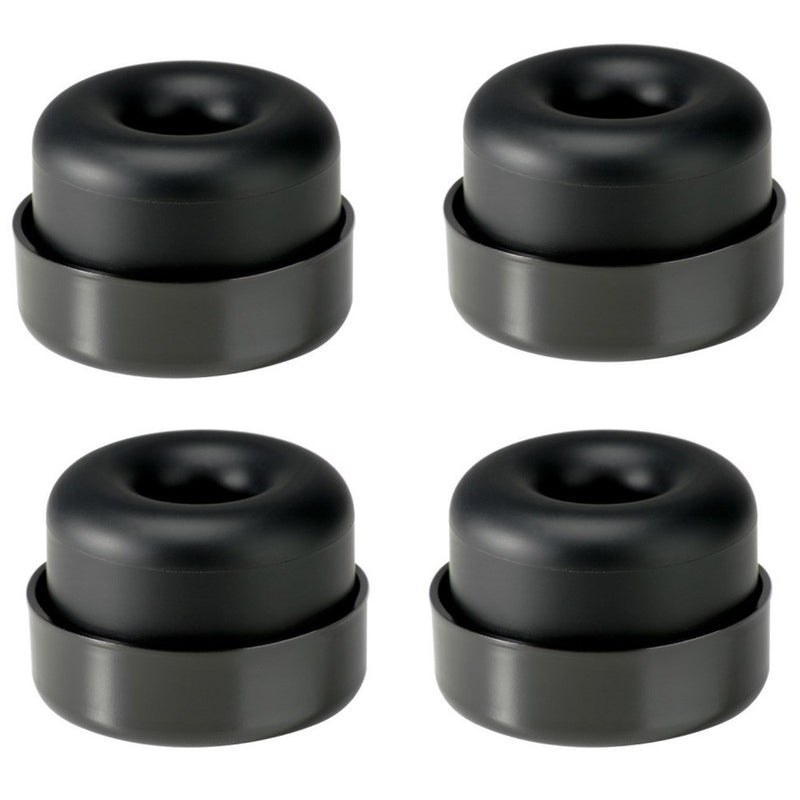 SVS SoundPath Subwoofer Isolation System (Set of 4) | Best SVS SoundPath Subwoofer Isolation System (Set of 4) | SVS SoundPath Subwoofer Isolation System (Set of 4) Reviews | Audiolab Home Audio