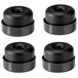 SVS SoundPath Subwoofer Isolation System (Set of 4)