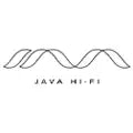 Java HiFi Logo