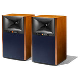 JBL 4309 6.5-inch 2-way Bookshelf Loudspeaker (Pair)