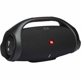 JBL Boombox 2