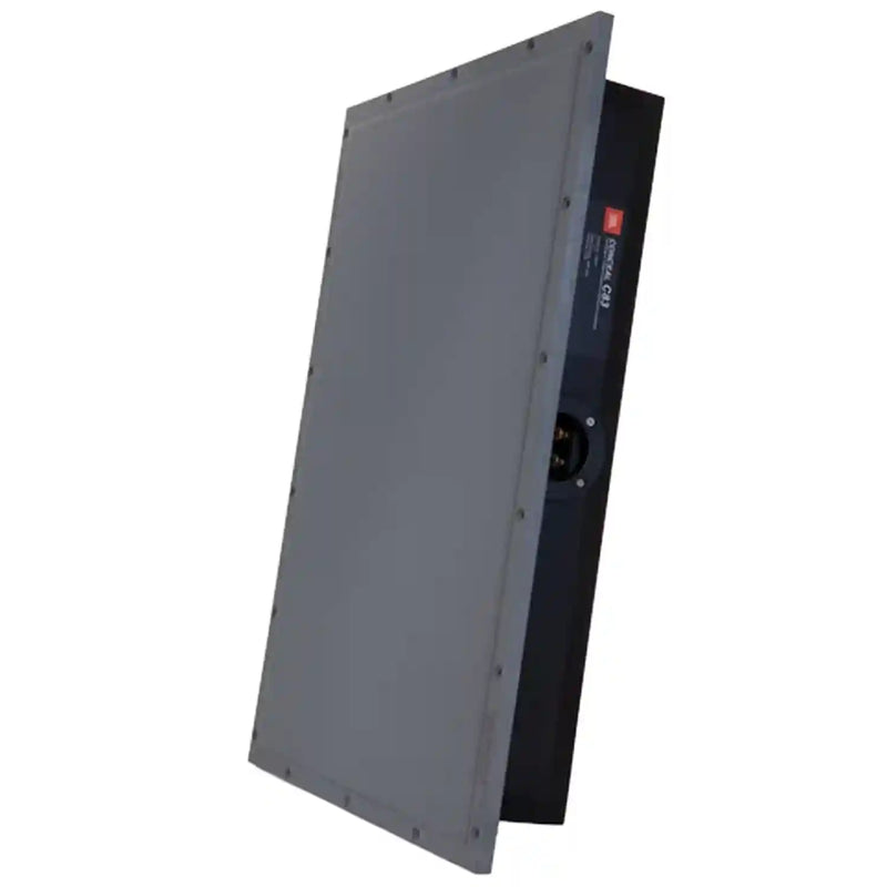 JBL Conceal C83 8-Inch 3-Element Invisible Loudspeaker (Each)