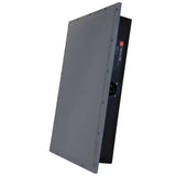 JBL Conceal C83 8-Inch 3-Element Invisible Loudspeaker (Each)