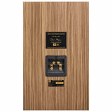 JBL L100 Classic 80 Special 80th Anniversary Edition Loudspeaker (Pair) - Audiolab