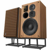 JBL L100 Classic 80 Special 80th Anniversary Edition Loudspeaker (Pair) - Audiolab