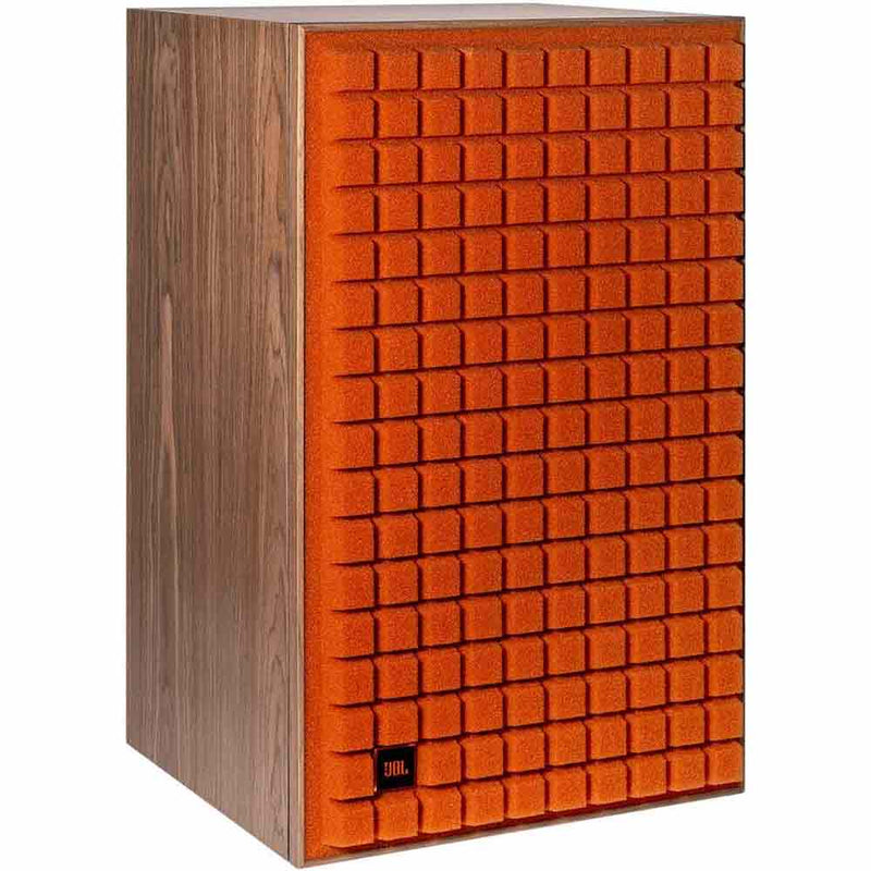 JBL L100 Classic MK2 12-Inch 3-Way Bookshelf Loudspeaker (Pair) | Best JBL L100 Classic MK2 12-Inch 3-Way Bookshelf Loudspeaker (Pair) | JBL L100 Classic MK2 12-Inch 3-Way Bookshelf Loudspeaker (Pair) Reviews | Audiolab Home Audio