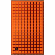 JBL L100 Classic MK2 12-Inch 3-Way Bookshelf Loudspeaker (Pair) | Best JBL L100 Classic MK2 12-Inch 3-Way Bookshelf Loudspeaker (Pair) | JBL L100 Classic MK2 12-Inch 3-Way Bookshelf Loudspeaker (Pair) Reviews | Audiolab Home Audio