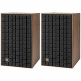 JBL L82 Classic MK2 8-Inch (200mm) 2-Way Bookshelf Loudspeaker (Pair)