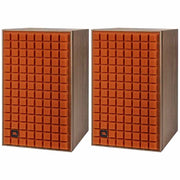 JBL L82 Classic MK2 8-Inch (200mm) 2-Way Bookshelf Loudspeaker (Pair) | Best JBL L82 Classic MK2 8-Inch (200mm) 2-Way Bookshelf Loudspeaker (Pair) | JBL L82 Classic MK2 8-Inch (200mm) 2-Way Bookshelf Loudspeaker (Pair) Reviews | Audiolab Home Audio