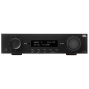 JBL MA310 5.2 Channel AV Receiver | Best JBL MA310 5.2 Channel AV Receiver | JBL MA310 5.2 Channel AV Receiver Reviews | Audiolab Home Audio