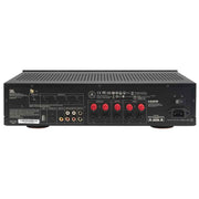 JBL MA310 5.2 Channel AV Receiver | Best JBL MA310 5.2 Channel AV Receiver | JBL MA310 5.2 Channel AV Receiver Reviews | Audiolab Home Audio