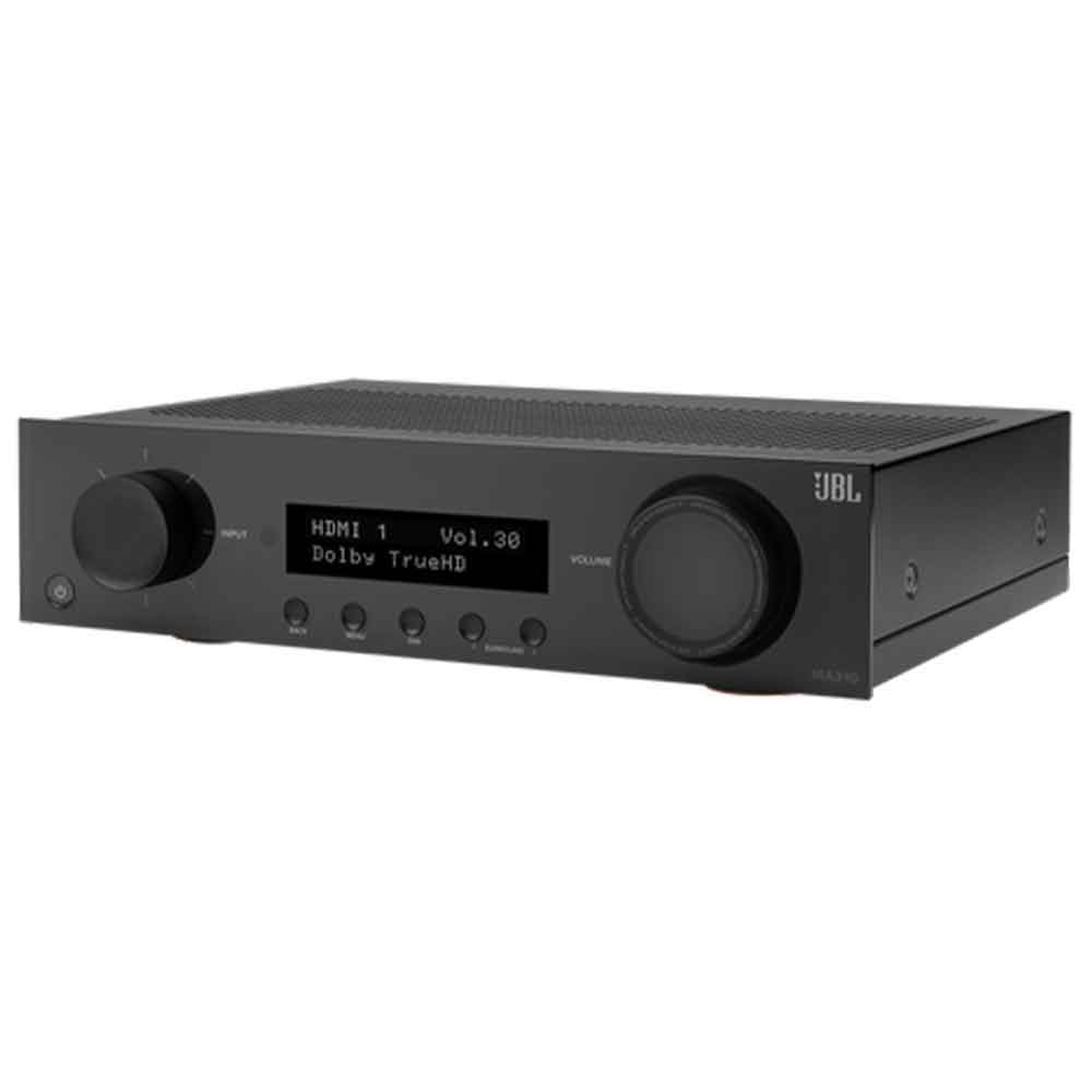 Receivers under $350