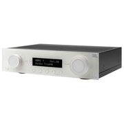 JBL MA310 5.2 Channel AV Receiver | Best JBL MA310 5.2 Channel AV Receiver | JBL MA310 5.2 Channel AV Receiver Reviews | Audiolab Home Audio