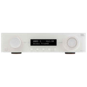 JBL MA310 5.2 Channel AV Receiver | Best JBL MA310 5.2 Channel AV Receiver | JBL MA310 5.2 Channel AV Receiver Reviews | Audiolab Home Audio