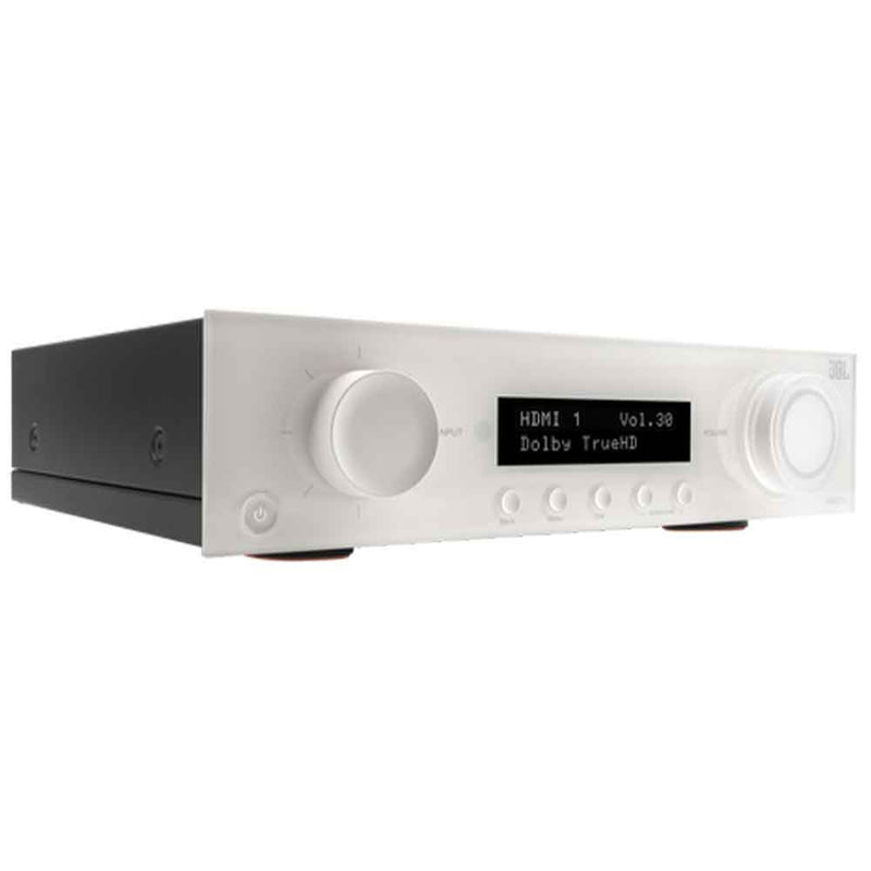 JBL MA310 5.2 Channel AV Receiver | Best JBL MA310 5.2 Channel AV Receiver | JBL MA310 5.2 Channel AV Receiver Reviews | Audiolab Home Audio