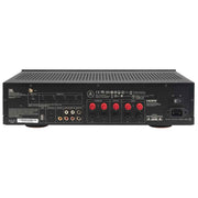 JBL MA310 5.2 Channel AV Receiver | Best JBL MA310 5.2 Channel AV Receiver | JBL MA310 5.2 Channel AV Receiver Reviews | Audiolab Home Audio