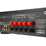 JBL MA510 5.2-channel 8K AV Receiver | Best JBL MA510 5.2-channel 8K AV Receiver | JBL MA510 5.2-channel 8K AV Receiver Reviews | Audiolab Home Audio