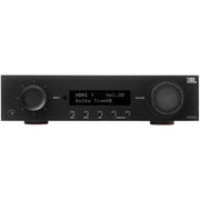 JBL MA510 5.2-channel 8K AV Receiver | Best JBL MA510 5.2-channel 8K AV Receiver | JBL MA510 5.2-channel 8K AV Receiver Reviews | Audiolab Home Audio