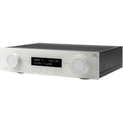 JBL MA510 5.2-channel 8K AV Receiver | Best JBL MA510 5.2-channel 8K AV Receiver | JBL MA510 5.2-channel 8K AV Receiver Reviews | Audiolab Home Audio
