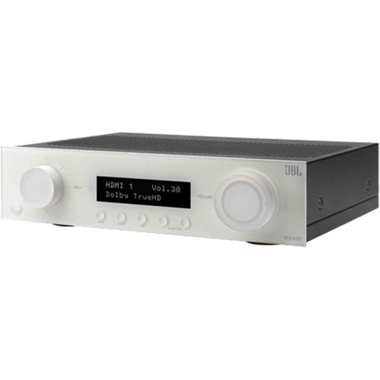 JBL MA510 5.2-channel 8K AV Receiver | Best JBL MA510 5.2-channel 8K AV Receiver | JBL MA510 5.2-channel 8K AV Receiver Reviews | Audiolab Home Audio