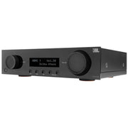 JBL MA710 7.2 Channel AV Receiver | Best JBL MA710 7.2 Channel AV Receiver | JBL MA710 7.2 Channel AV Receiver Reviews | Audiolab Home Audio
