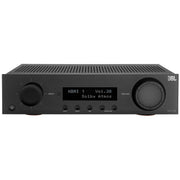 JBL MA710 7.2 Channel AV Receiver | Best JBL MA710 7.2 Channel AV Receiver | JBL MA710 7.2 Channel AV Receiver Reviews | Audiolab Home Audio