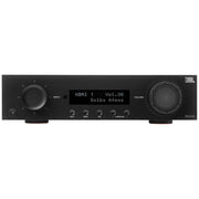 JBL MA710 7.2 Channel AV Receiver | Best JBL MA710 7.2 Channel AV Receiver | JBL MA710 7.2 Channel AV Receiver Reviews | Audiolab Home Audio