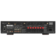 JBL MA710 7.2 Channel AV Receiver | Best JBL MA710 7.2 Channel AV Receiver | JBL MA710 7.2 Channel AV Receiver Reviews | Audiolab Home Audio