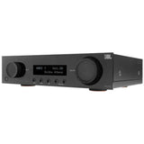 JBL MA710 7.2 Channel AV Receiver | Best JBL MA710 7.2 Channel AV Receiver | JBL MA710 7.2 Channel AV Receiver Reviews | Audiolab Home Audio