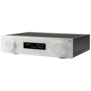 JBL MA710 7.2 Channel AV Receiver | Best JBL MA710 7.2 Channel AV Receiver | JBL MA710 7.2 Channel AV Receiver Reviews | Audiolab Home Audio