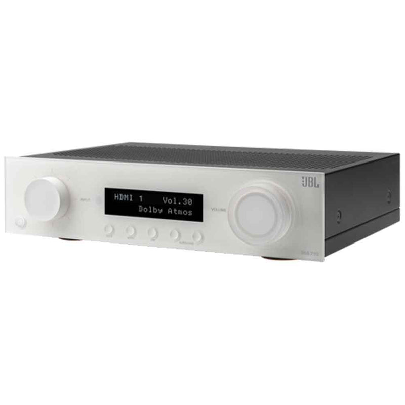 JBL MA710 7.2 Channel AV Receiver | Best JBL MA710 7.2 Channel AV Receiver | JBL MA710 7.2 Channel AV Receiver Reviews | Audiolab Home Audio
