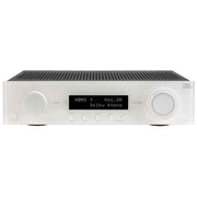 JBL MA710 7.2 Channel AV Receiver | Best JBL MA710 7.2 Channel AV Receiver | JBL MA710 7.2 Channel AV Receiver Reviews | Audiolab Home Audio