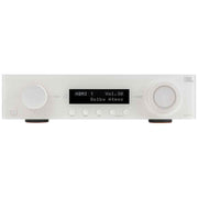 JBL MA710 7.2 Channel AV Receiver | Best JBL MA710 7.2 Channel AV Receiver | JBL MA710 7.2 Channel AV Receiver Reviews | Audiolab Home Audio