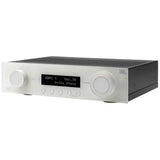 JBL MA710 7.2 Channel AV Receiver | Best JBL MA710 7.2 Channel AV Receiver | JBL MA710 7.2 Channel AV Receiver Reviews | Audiolab Home Audio