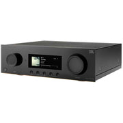 JBL MA7100HP 7.2 Channel AV Receiver | Best JBL MA7100HP 7.2 Channel AV Receiver | JBL MA7100HP 7.2 Channel AV Receiver Reviews | Audiolab Home Audio