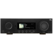 JBL MA7100HP 7.2 Channel AV Receiver | Best JBL MA7100HP 7.2 Channel AV Receiver | JBL MA7100HP 7.2 Channel AV Receiver Reviews | Audiolab Home Audio