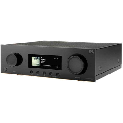 JBL MA7100HP 7.2 Channel AV Receiver | Best JBL MA7100HP 7.2 Channel AV Receiver | JBL MA7100HP 7.2 Channel AV Receiver Reviews | Audiolab Home Audio