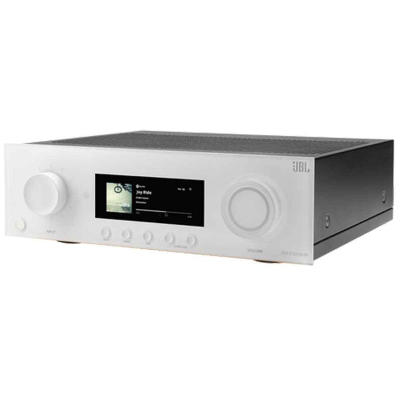 JBL MA7100HP 7.2 Channel AV Receiver | Best JBL MA7100HP 7.2 Channel AV Receiver | JBL MA7100HP 7.2 Channel AV Receiver Reviews | Audiolab Home Audio