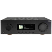 JBL MA9100HP 9.2 Channel AV Receiver | Best JBL MA9100HP 9.2 Channel AV Receiver | JBL MA9100HP 9.2 Channel AV Receiver Reviews | Audiolab Home Audio
