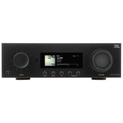 JBL MA9100HP 9.2 Channel AV Receiver | Best JBL MA9100HP 9.2 Channel AV Receiver | JBL MA9100HP 9.2 Channel AV Receiver Reviews | Audiolab Home Audio
