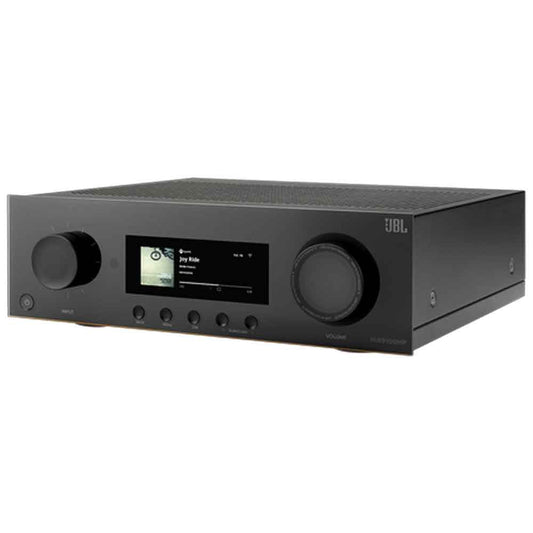 JBL MA9100HP 9.2 Channel AV Receiver | Best JBL MA9100HP 9.2 Channel AV Receiver | JBL MA9100HP 9.2 Channel AV Receiver Reviews | Audiolab Home Audio