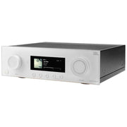 JBL MA9100HP 9.2 Channel AV Receiver | Best JBL MA9100HP 9.2 Channel AV Receiver | JBL MA9100HP 9.2 Channel AV Receiver Reviews | Audiolab Home Audio