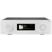 JBL MA9100HP 9.2 Channel AV Receiver | Best JBL MA9100HP 9.2 Channel AV Receiver | JBL MA9100HP 9.2 Channel AV Receiver Reviews | Audiolab Home Audio
