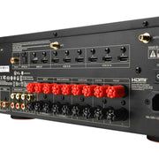 JBL MA9100HP 9.2 Channel AV Receiver | Best JBL MA9100HP 9.2 Channel AV Receiver | JBL MA9100HP 9.2 Channel AV Receiver Reviews | Audiolab Home Audio