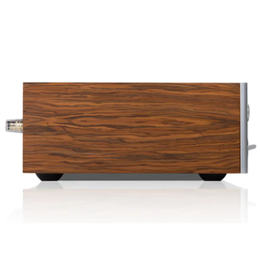 JBL SA750 Streaming Integrated Stereo Amplifier (Trade-In) - Audiolab