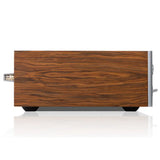 JBL SA750 Streaming Integrated Stereo Amplifier (Trade-In) - Audiolab